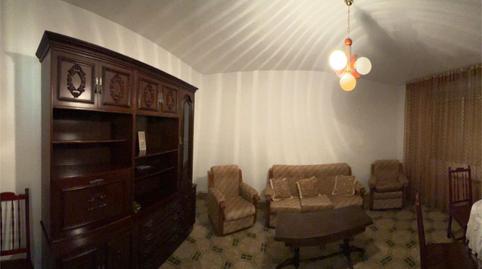 Flat for sale in Avenida Castilla la Mancha, 134, Puebla de Don Rodrigo, Ciudad Real - image 3 Photo 3 of Flat for sale in Avenida Castilla la Mancha, 134, Puebla de Don Rodrigo, Ciudad Real