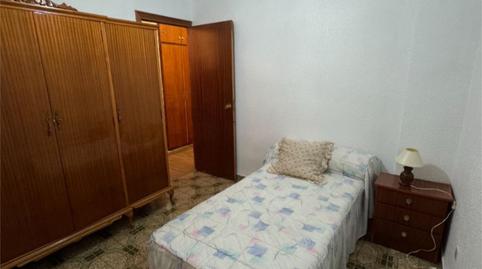 Flat for sale in Avenida Castilla la Mancha, 134, Puebla de Don Rodrigo, Ciudad Real - image 5 Photo 5 of Flat for sale in Avenida Castilla la Mancha, 134, Puebla de Don Rodrigo, Ciudad Real