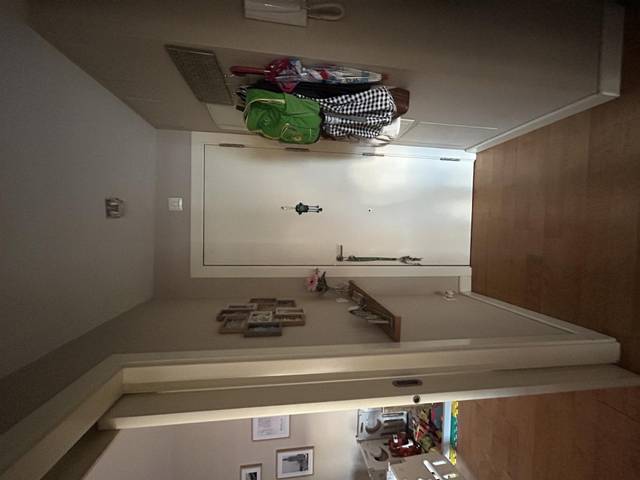 Piso en Venta en Calle Compositor Pedro Morales Muñoz, 1 en Colores -  Entreparques