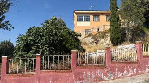 Flat for sale in Calle Italia, 1, Colmenar de Oreja, Madrid - image 2 Photo 2 of Flat for sale in Calle Italia, 1, Colmenar de Oreja, Madrid