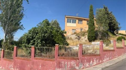 Flat for sale in Calle Italia, 1, Colmenar de Oreja, Madrid - image 3 Photo 3 of Flat for sale in Calle Italia, 1, Colmenar de Oreja, Madrid