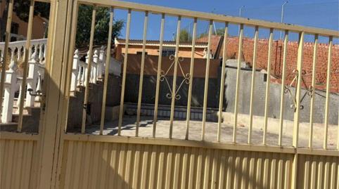 Flat for sale in Calle Italia, 1, Colmenar de Oreja, Madrid - image 4 Photo 4 of Flat for sale in Calle Italia, 1, Colmenar de Oreja, Madrid