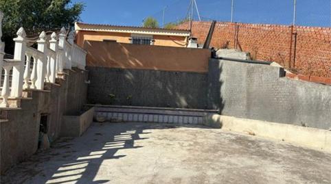 Flat for sale in Calle Italia, 1, Colmenar de Oreja, Madrid - image 5 Photo 5 of Flat for sale in Calle Italia, 1, Colmenar de Oreja, Madrid