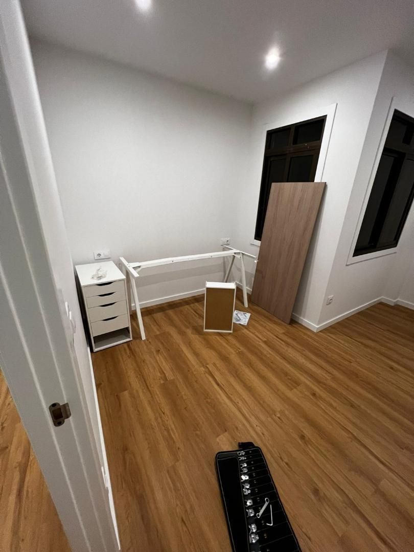 Flat to rent in Calle José Antonio, 50, Salceda de Caselas