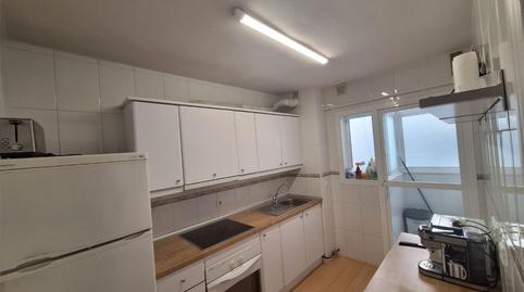 Flat to rent in Avenida Plutarco, 4, El Cónsul - Ciudad Universitaria - El Romeral, Málaga - image 2 Photo 2 of Flat to rent in Avenida Plutarco, 4, El Cónsul - Ciudad Universitaria - El Romeral, Málaga