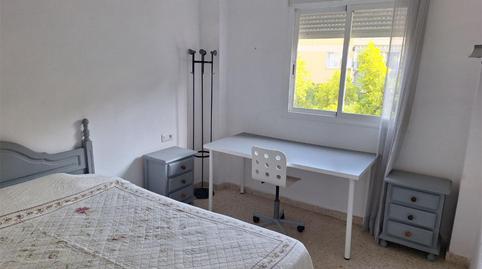 Flat to rent in Avenida Plutarco, 4, El Cónsul - Ciudad Universitaria - El Romeral, Málaga - image 4 Photo 4 of Flat to rent in Avenida Plutarco, 4, El Cónsul - Ciudad Universitaria - El Romeral, Málaga