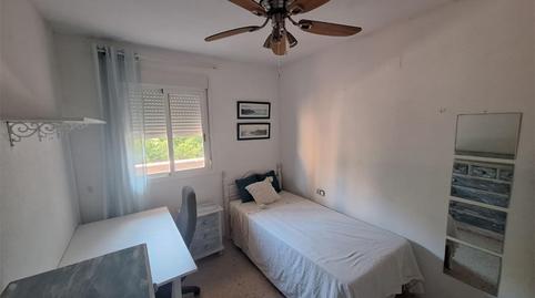 Flat to rent in Avenida Plutarco, 4, El Cónsul - Ciudad Universitaria - El Romeral, Málaga - image 5 Photo 5 of Flat to rent in Avenida Plutarco, 4, El Cónsul - Ciudad Universitaria - El Romeral, Málaga