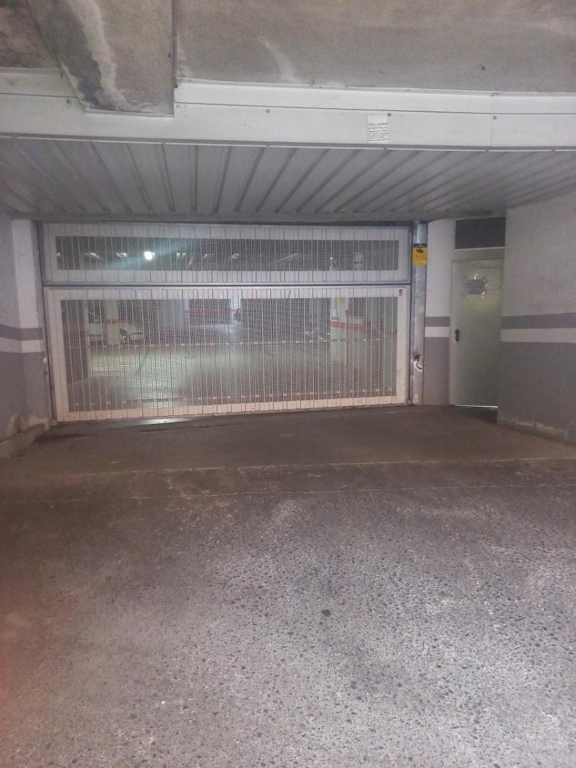 Parking of Box room to rent in Arrigorriaga