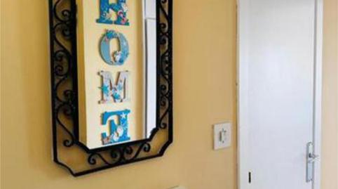 Foto 5 de Apartamento de alquiler en Salobreña Costa, Granada