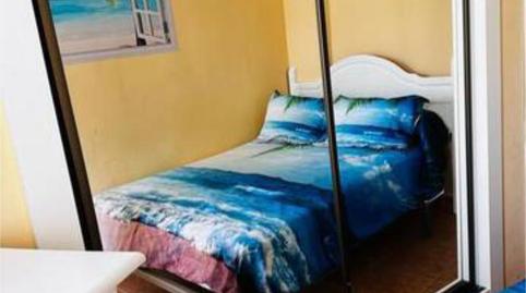 Foto 3 de Apartamento de alquiler en Salobreña Costa, Granada