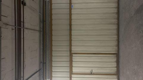 Foto 2 de Garatge de lloguer a Vía Cornelia, 24, General Dávila, Cantabria