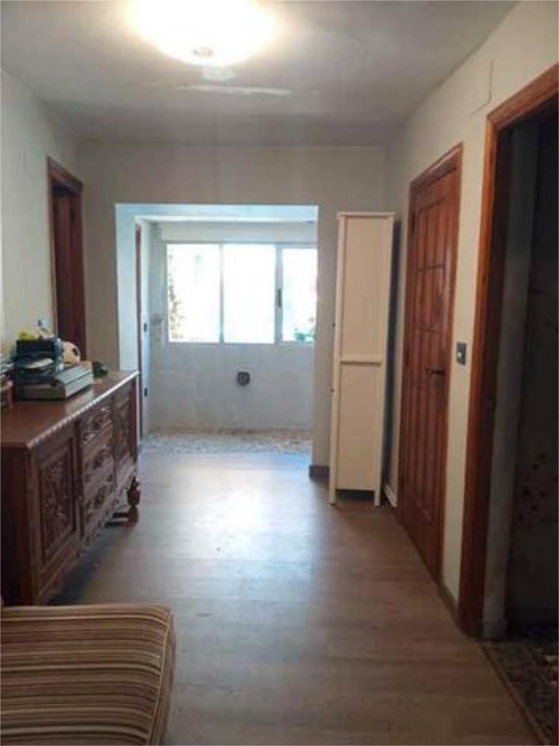 Casa o xalet en venda en Villarramiel