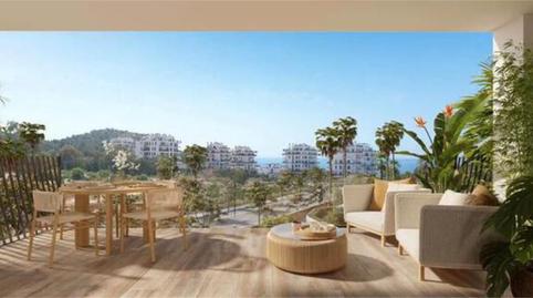 Apartament en venda a Platja de Torres, Alicante - imatge 4 Foto 4 de Apartament en venda a Platja de Torres, Alicante