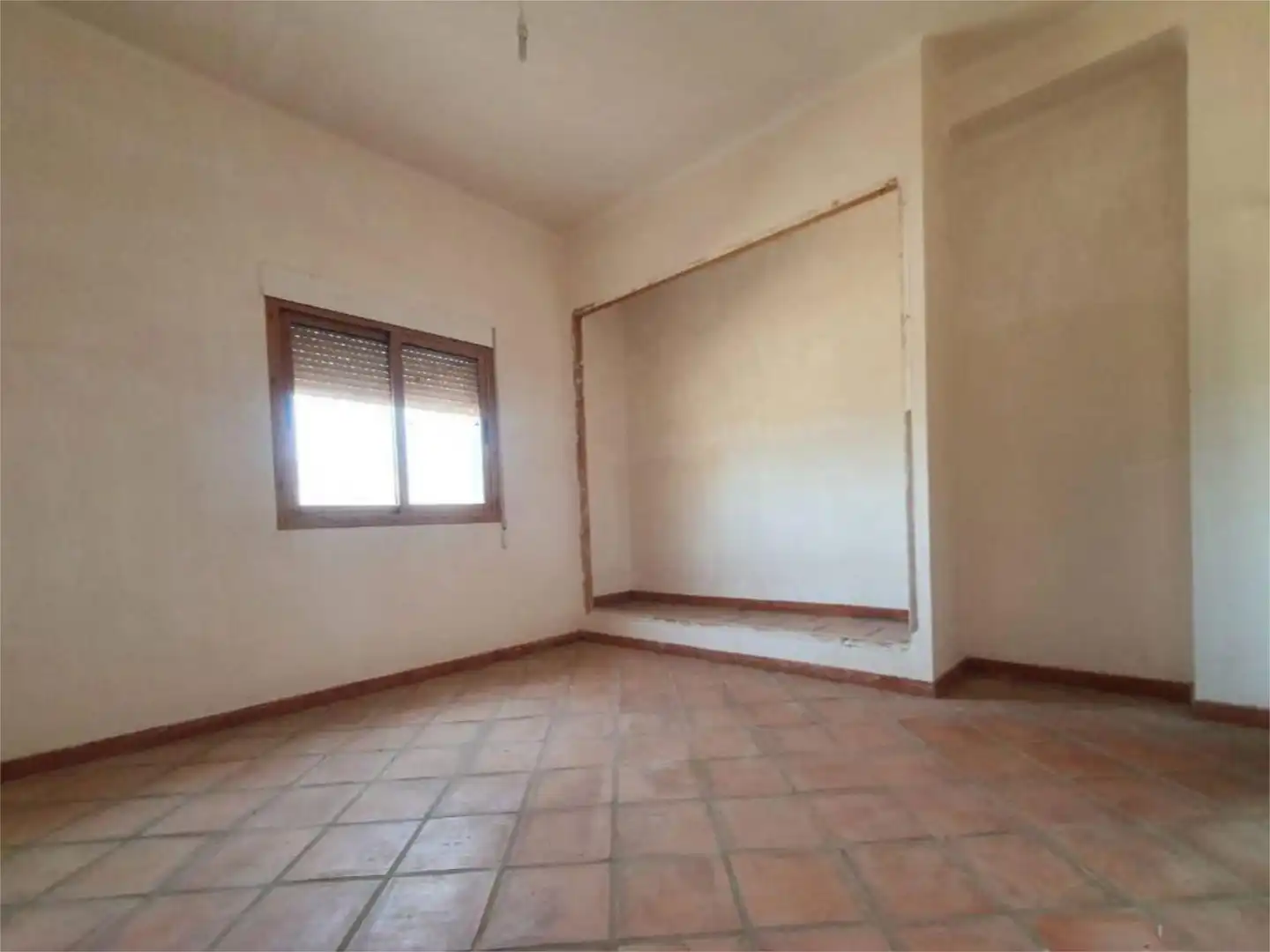 Country homes for sale in Cádiar