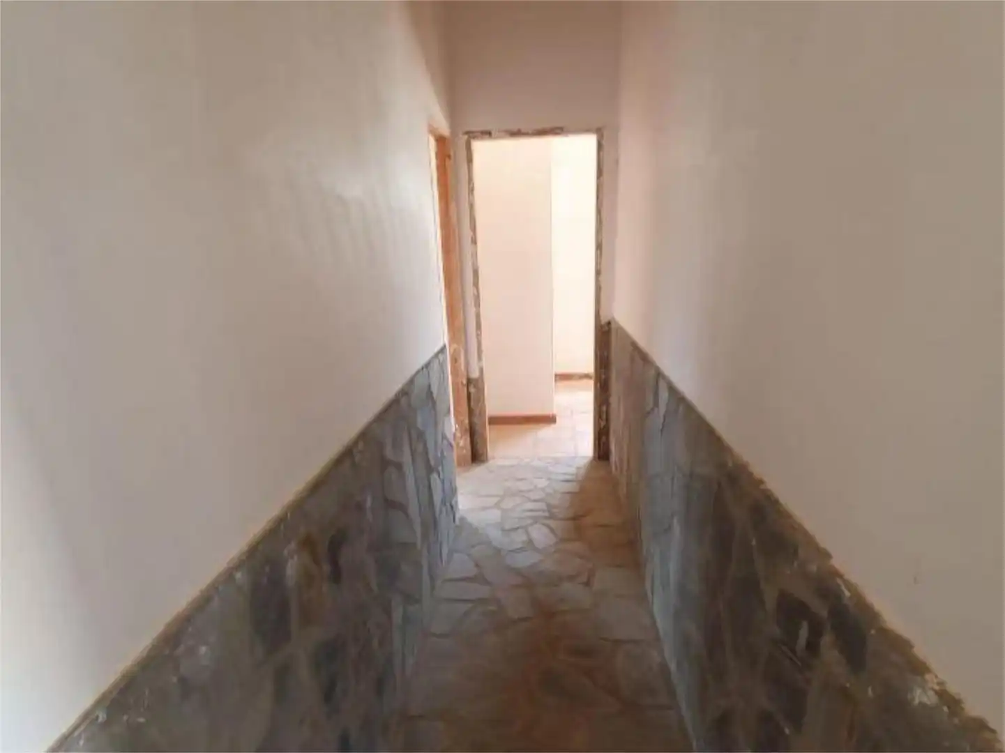 Country homes for sale in Cádiar