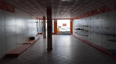 Premises to rent in Calle del Alférez Provisional, 3, Marchena, Sevilla - image 5 Photo 5 of Premises to rent in Calle del Alférez Provisional, 3, Marchena, Sevilla