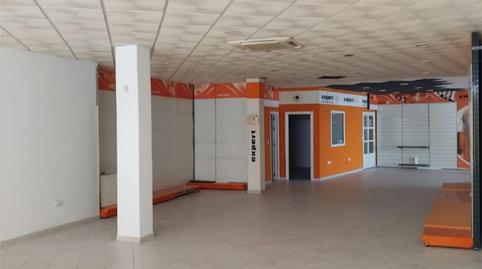 Premises to rent in Calle del Alférez Provisional, 3, Marchena, Sevilla - image 3 Photo 3 of Premises to rent in Calle del Alférez Provisional, 3, Marchena, Sevilla