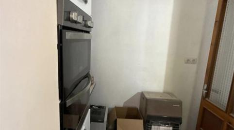 Flat for sale in Calle Sevilla, 4, Mollina, Málaga - image 4 Photo 4 of Flat for sale in Calle Sevilla, 4, Mollina, Málaga