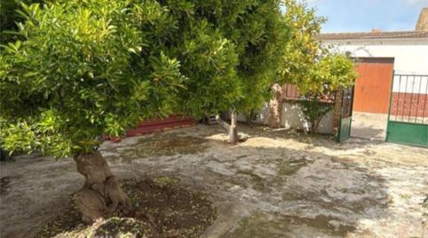 Flat for sale in Calle Sevilla, 4, Mollina, Málaga - image 5 Photo 5 of Flat for sale in Calle Sevilla, 4, Mollina, Málaga