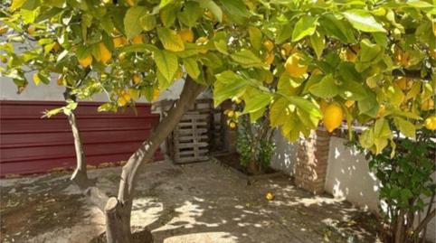 Flat for sale in Calle Sevilla, 4, Mollina, Málaga - image 3 Photo 3 of Flat for sale in Calle Sevilla, 4, Mollina, Málaga