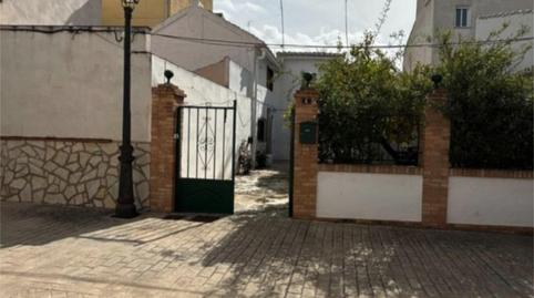 Flat for sale in Calle Sevilla, 4, Mollina, Málaga - image 2 Photo 2 of Flat for sale in Calle Sevilla, 4, Mollina, Málaga