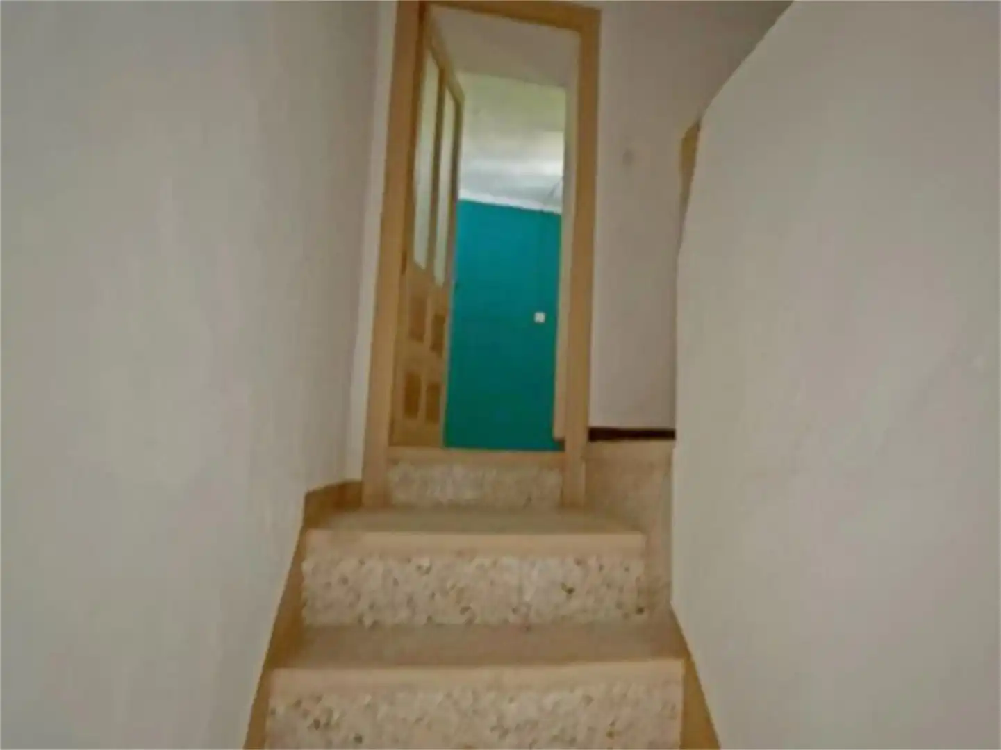 Flat for sale in Mollina  with Private garden