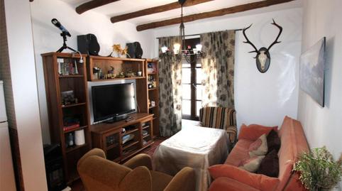 Foto 5 de Pis en venda a Calle Alcalde Antonio Guzmán López, 10, Montejaque, Málaga