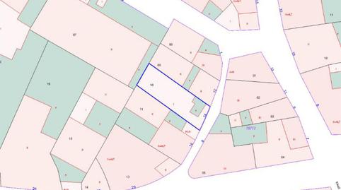 Flat for sale in Calle Don Vidal Santurino, 6, Valdeverdeja, Toledo - image 3 Photo 3 of Flat for sale in Calle Don Vidal Santurino, 6, Valdeverdeja, Toledo