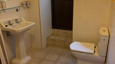 Flat for sale in Calle Don Vidal Santurino, 6, Valdeverdeja, Toledo - image 4 Photo 4 of Flat for sale in Calle Don Vidal Santurino, 6, Valdeverdeja, Toledo