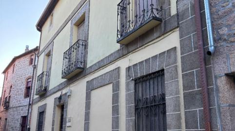 Flat for sale in Calle Don Vidal Santurino, 6, Valdeverdeja, Toledo - image 2 Photo 2 of Flat for sale in Calle Don Vidal Santurino, 6, Valdeverdeja, Toledo