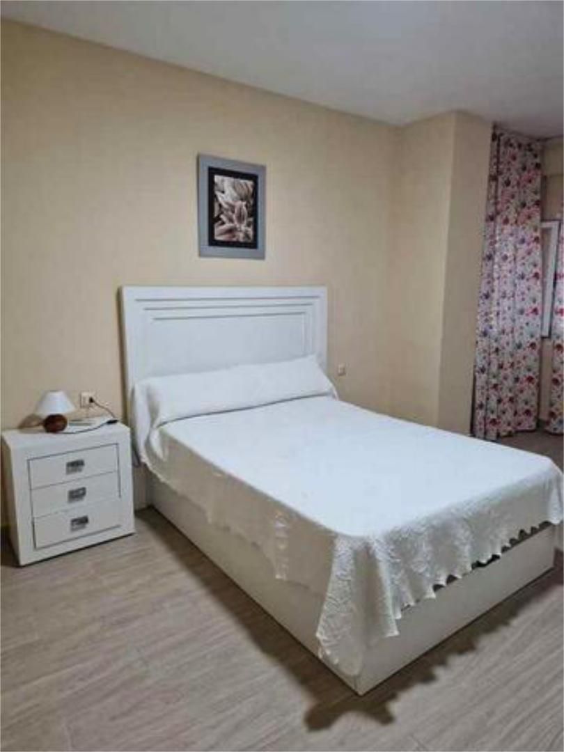 Piso de alquiler en Montijo