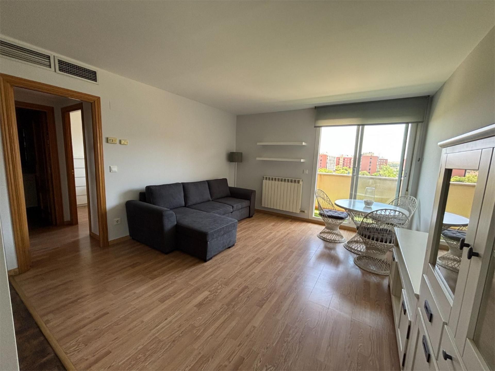 Flat to rent in Plaza Bámbola, 1, Valdespartera