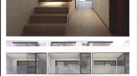 Foto 2 de Dúplex en venta en Carrer Des Pou de Sa Garriga, 104, Santa Margalida Poble, Illes Balears