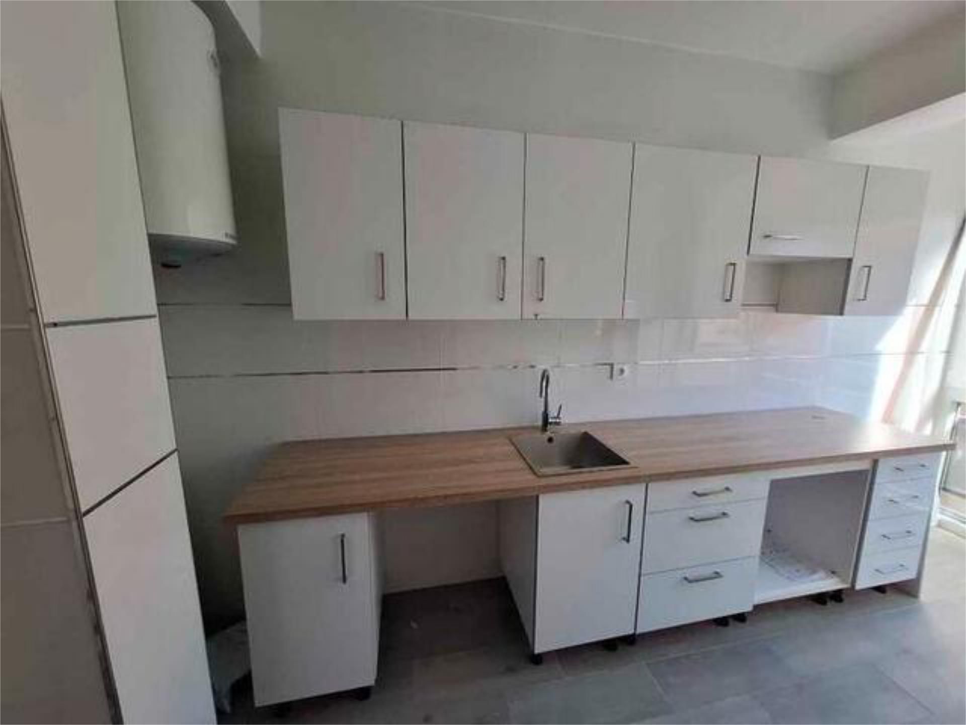 Flat to rent in Palomarejos