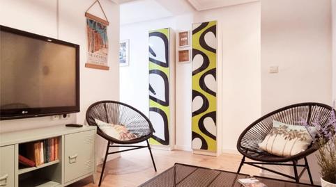 Flat to rent in Carrer Joan Miró, 1, Carrús Oeste, Alicante - image 3 Photo 3 of Flat to rent in Carrer Joan Miró, 1, Carrús Oeste, Alicante