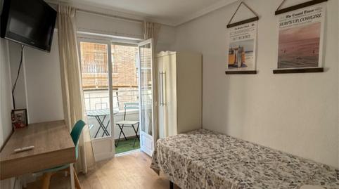 Flat to rent in Carrer Joan Miró, 1, Carrús Oeste, Alicante - image 5 Photo 5 of Flat to rent in Carrer Joan Miró, 1, Carrús Oeste, Alicante