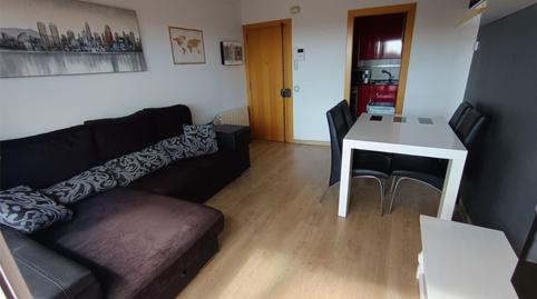 Photo 3 of Flat to rent in Avinguda de Rio de Janeiro, 69, Porta, Barcelona