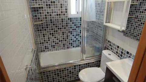 Photo 4 of Flat to rent in Avinguda de Rio de Janeiro, 69, Porta, Barcelona