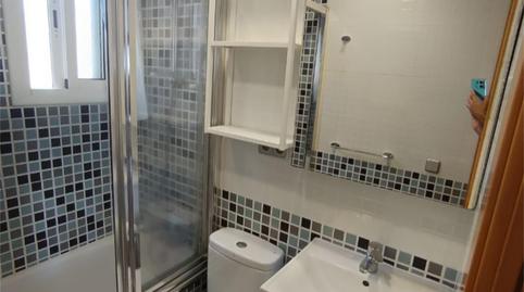 Photo 5 of Flat to rent in Avinguda de Rio de Janeiro, 69, Porta, Barcelona