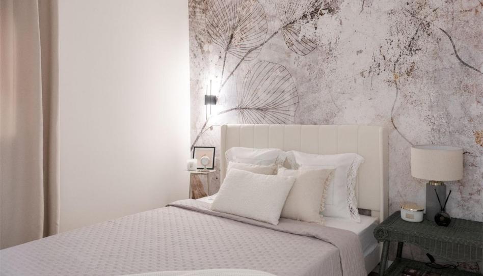 Flat for sale in Avinguda Vicente Blasco Ibañez, 18, Centro, Alicante - image 1 Photo 1 of Flat for sale in Avinguda Vicente Blasco Ibañez, 18, Centro, Alicante