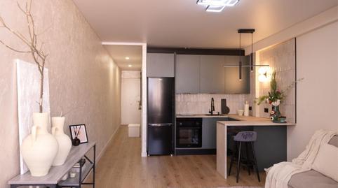 Flat for sale in Avinguda Vicente Blasco Ibañez, 18, Centro, Alicante - image 2 Photo 2 of Flat for sale in Avinguda Vicente Blasco Ibañez, 18, Centro, Alicante