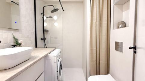 Flat for sale in Avinguda Vicente Blasco Ibañez, 18, Centro, Alicante - image 4 Photo 4 of Flat for sale in Avinguda Vicente Blasco Ibañez, 18, Centro, Alicante