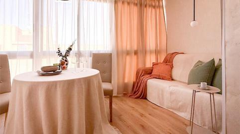 Flat for sale in Avinguda Vicente Blasco Ibañez, 18, Centro, Alicante - image 5 Photo 5 of Flat for sale in Avinguda Vicente Blasco Ibañez, 18, Centro, Alicante