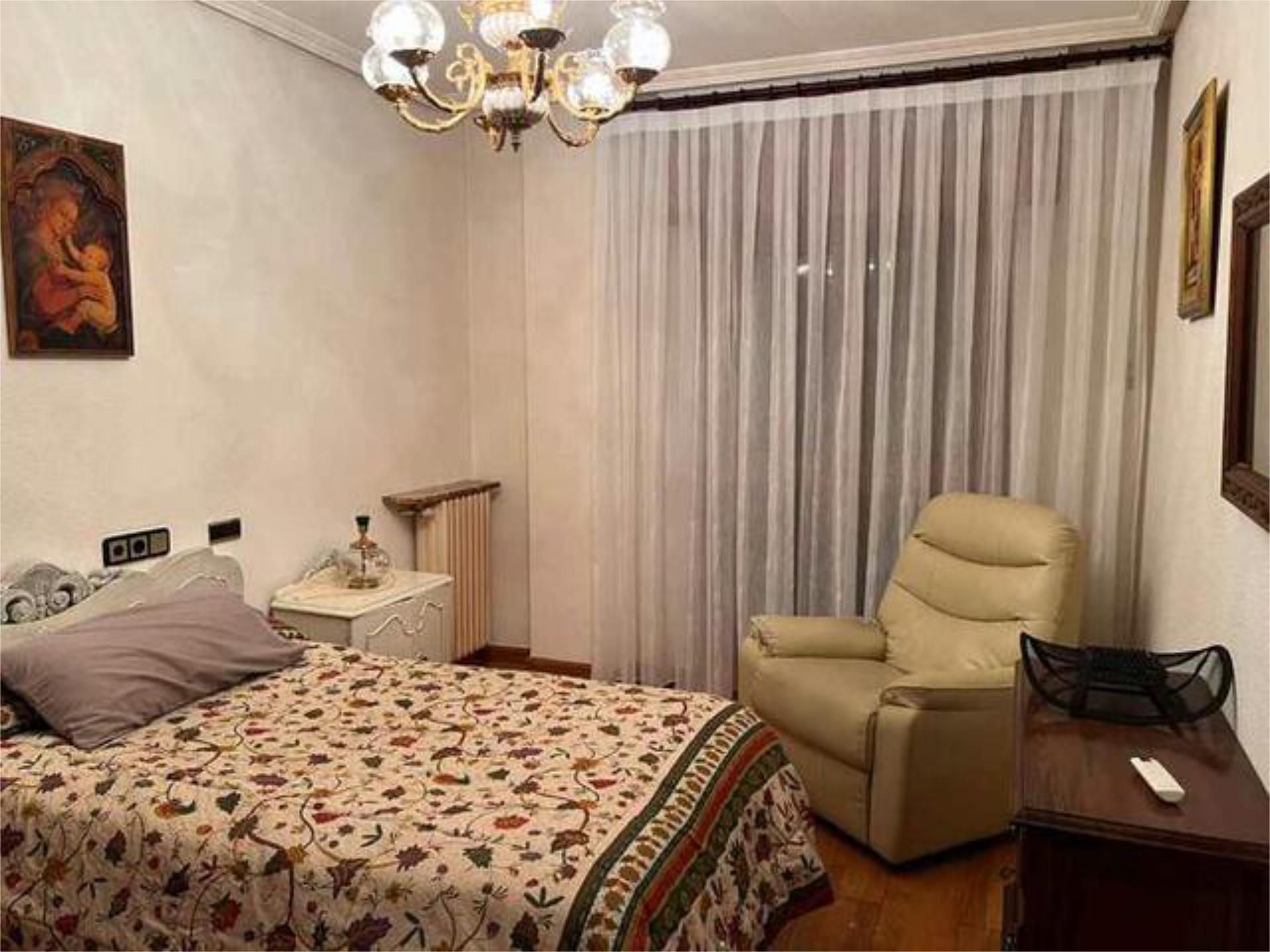 Apartment to rent in Astorga