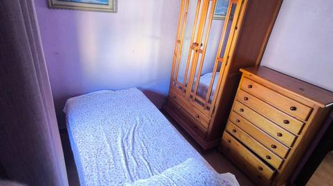 Photo 2 of Flat to share in Calle las Palmas, 4, Virgen del Carmen, Alicante / Alacant