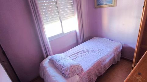 Photo 4 of Flat to share in Calle las Palmas, 4, Virgen del Carmen, Alicante / Alacant