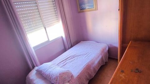 Photo 5 of Flat to share in Calle las Palmas, 4, Virgen del Carmen, Alicante / Alacant