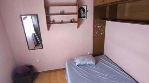 Photo 3 of Flat to share in Calle las Palmas, 4, Virgen del Carmen, Alicante / Alacant