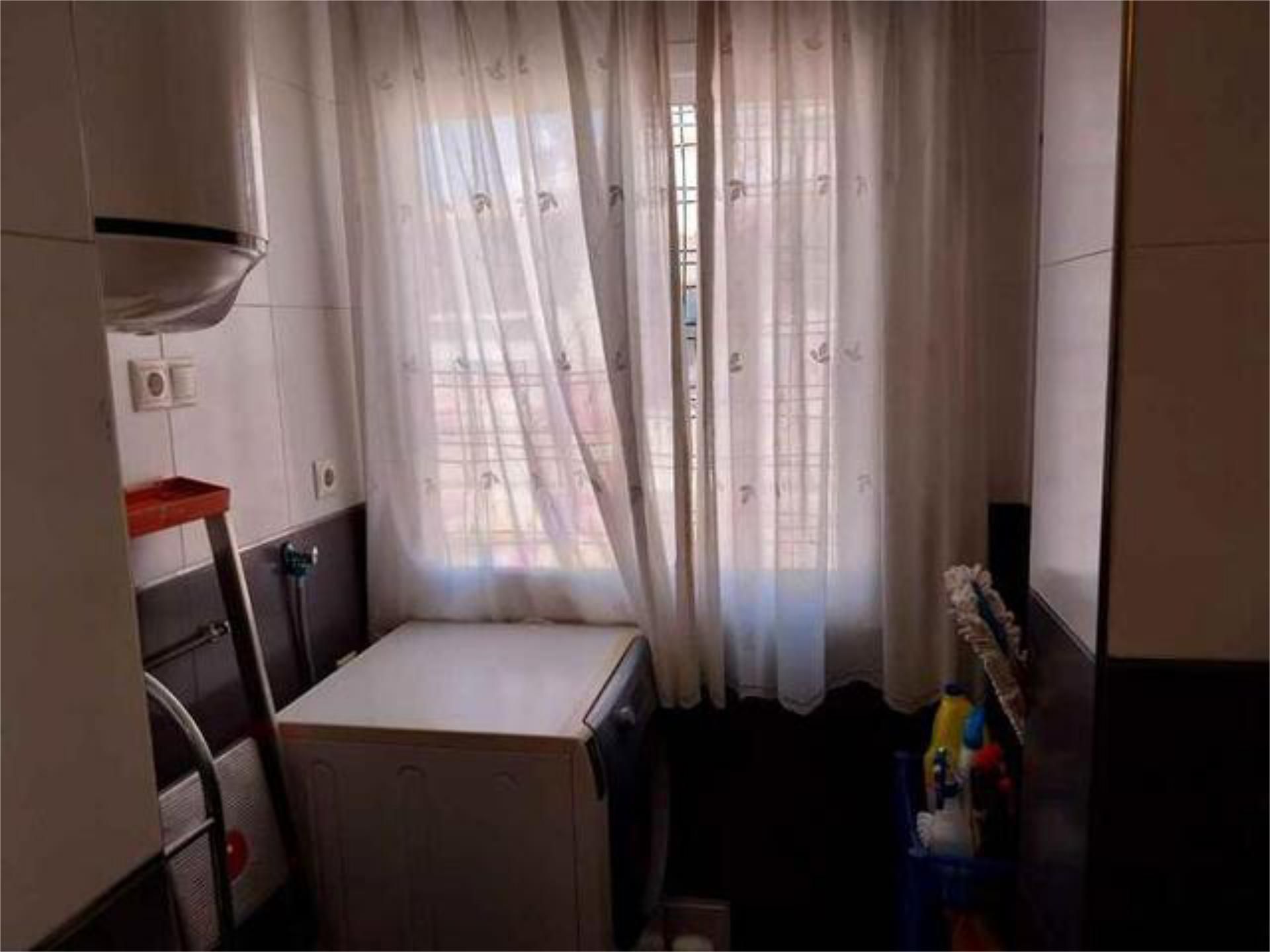 Apartment to rent in La Nucia Pueblo