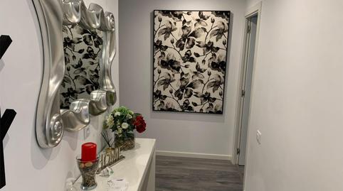 Photo 2 of Flat to rent in Avenida de Lugo, 261, Concheiros - Fontiñas, A Coruña